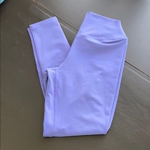 Balance Athletica Leggings